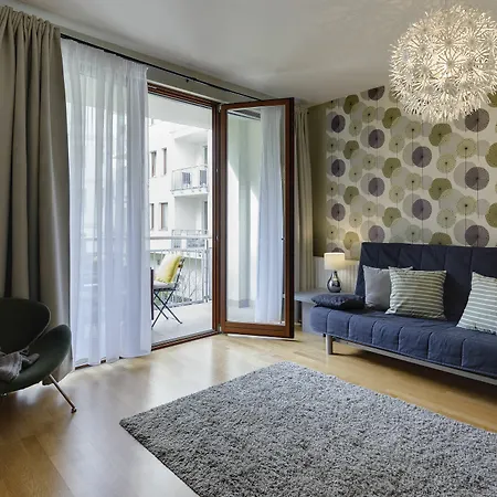 Passage By Vagabond Downtown Budapeşte