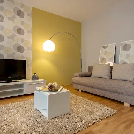 Passage By Vagabond Downtown Otel 3*