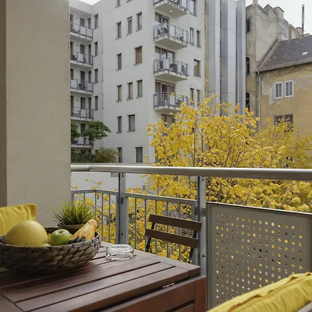 Passage By Vagabond Downtown Otel 3*