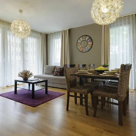 Passage By Vagabond Downtown