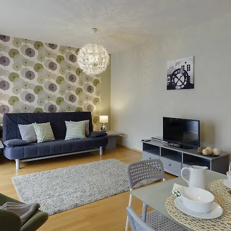 Passage By Vagabond Downtown Otel