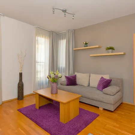 Otel Passage By Vagabond Downtown